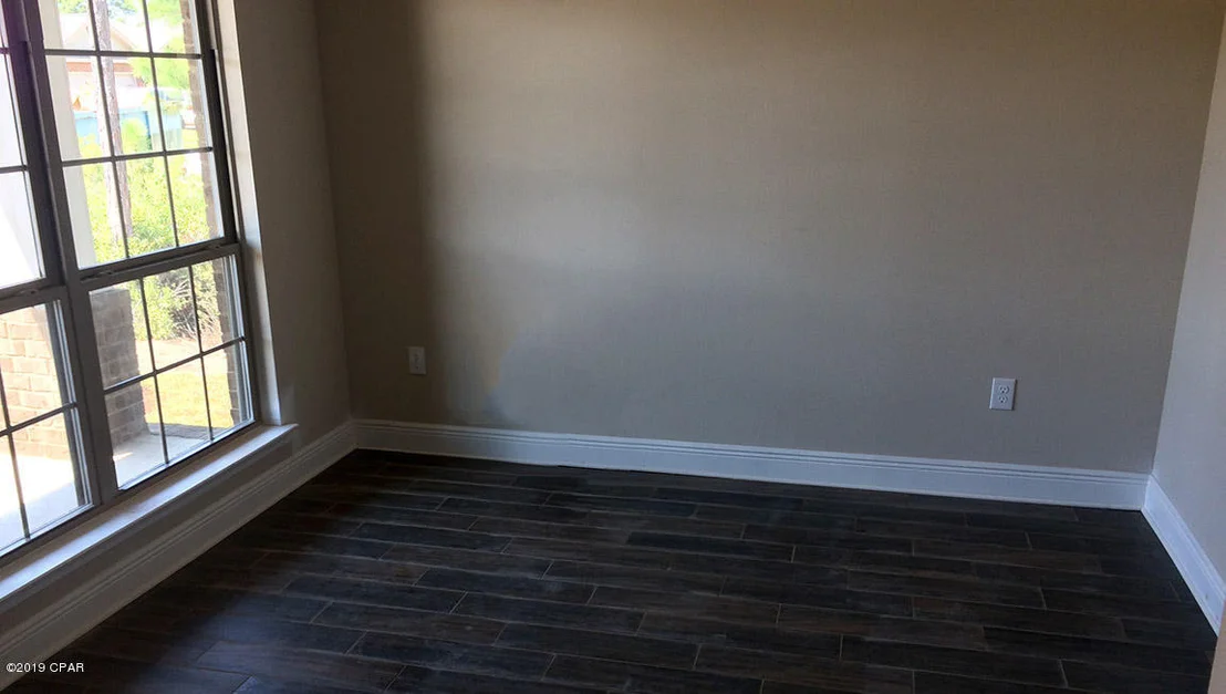 Photo of Unit LOT60 at 827 Cason Circle