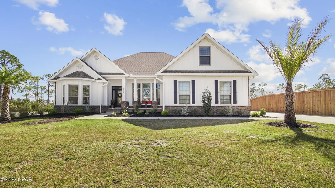 Photo of 259 Hidalgo