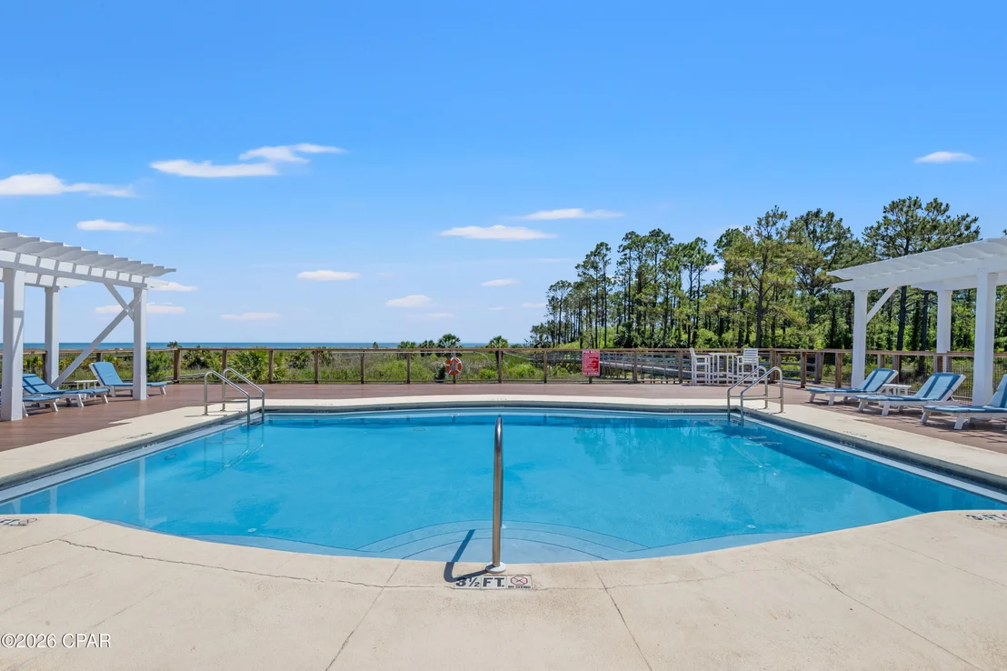 Photo of Lot 59 Loggerhead Lane