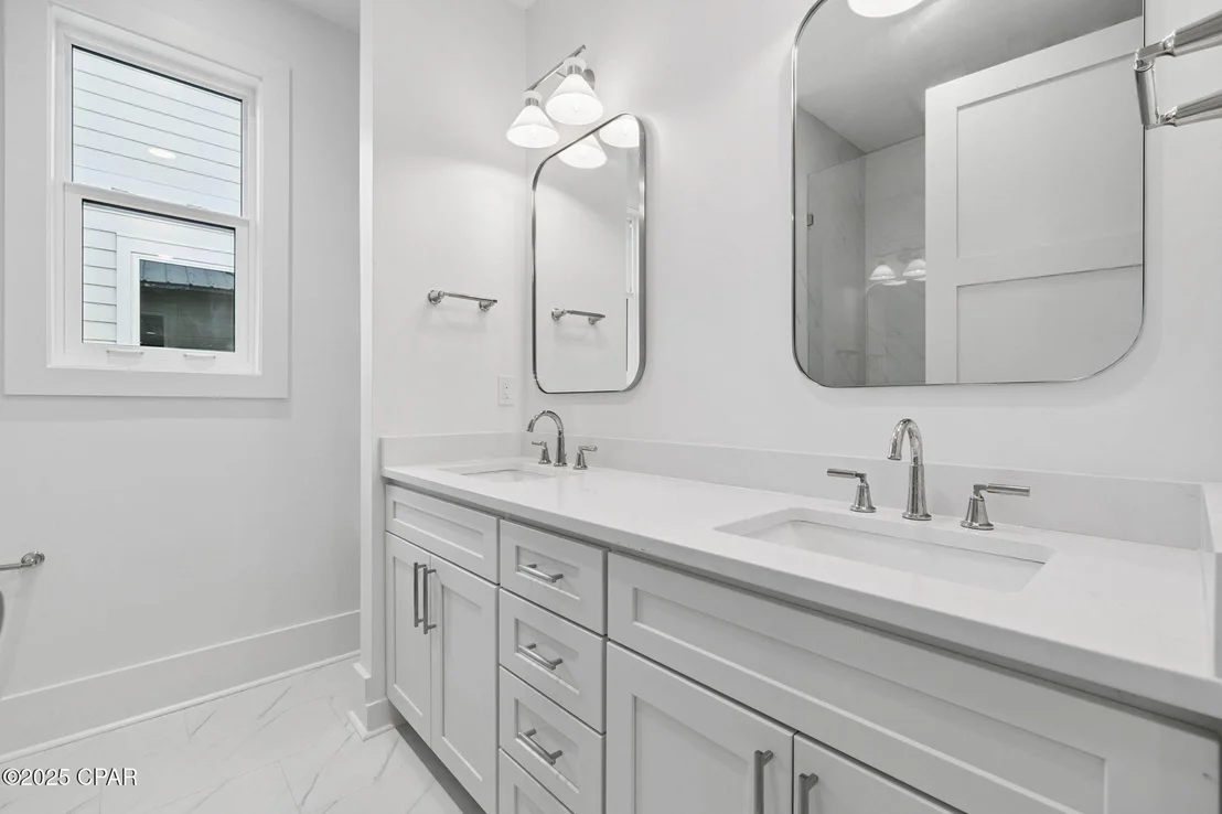Photo of 256 Dockside Drive