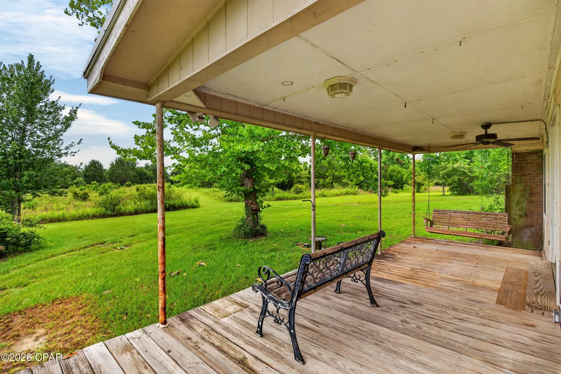 Photo of 1229 Clearview Lane
