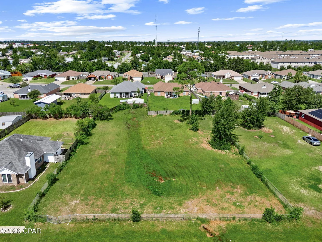 Photo of 1812 Rhett Place