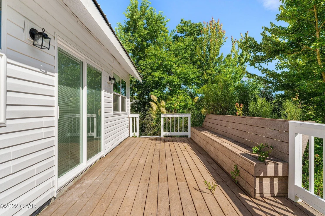 Photo of 1815 Mallard Drive