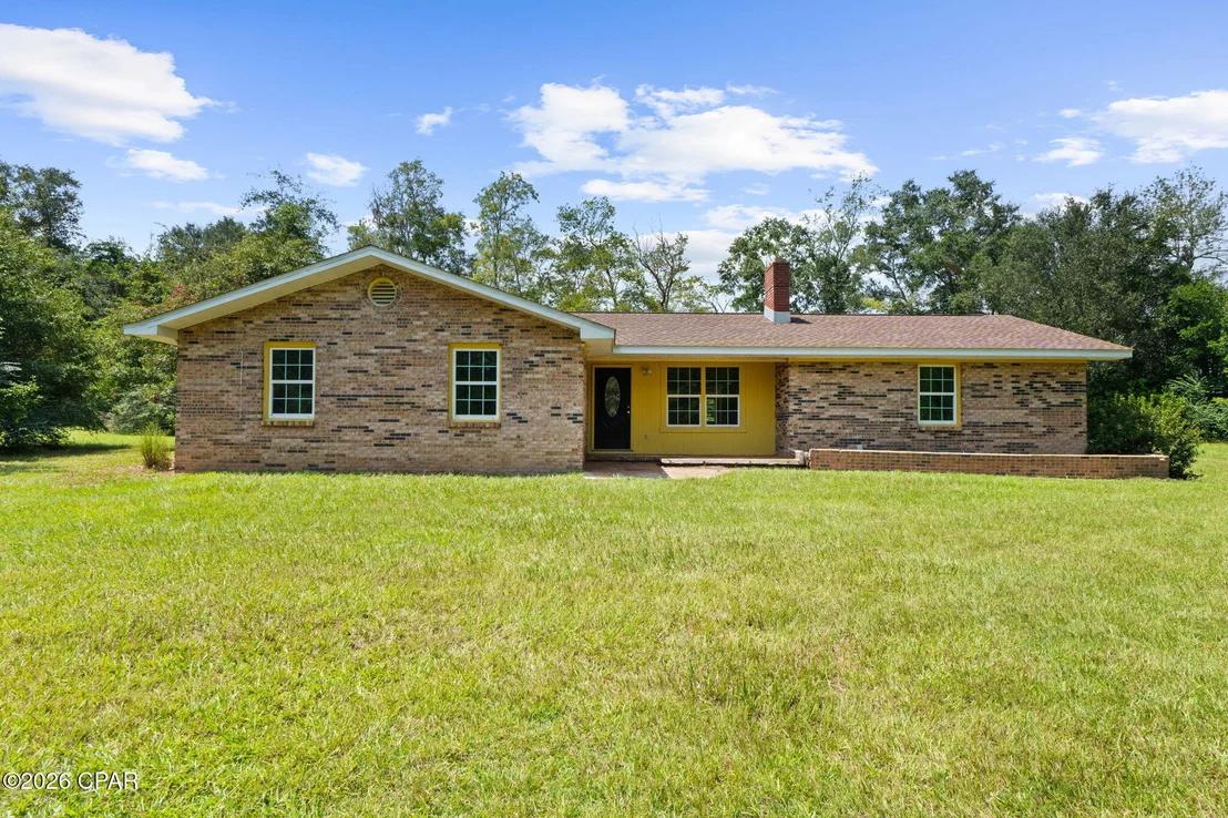 Photo of 5953 Deerwood Drive