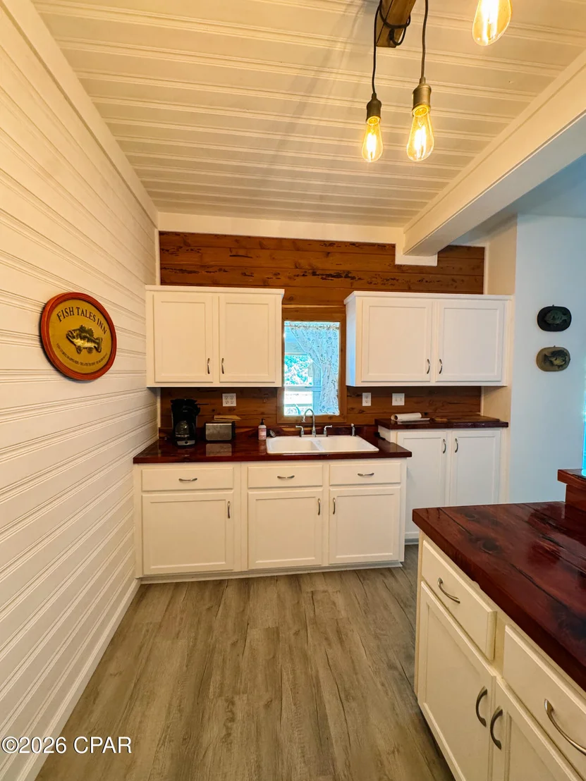 Photo of 7693 NW Chattahoochee Circle