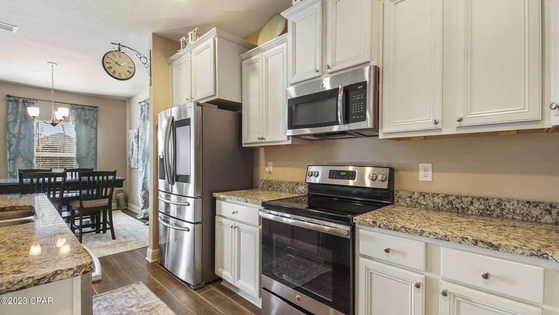 Photo of 51 Alegro Drive