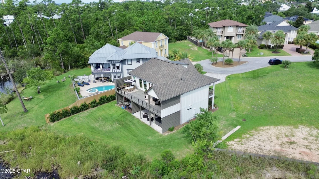 Photo of 3207 Swordfish Drive