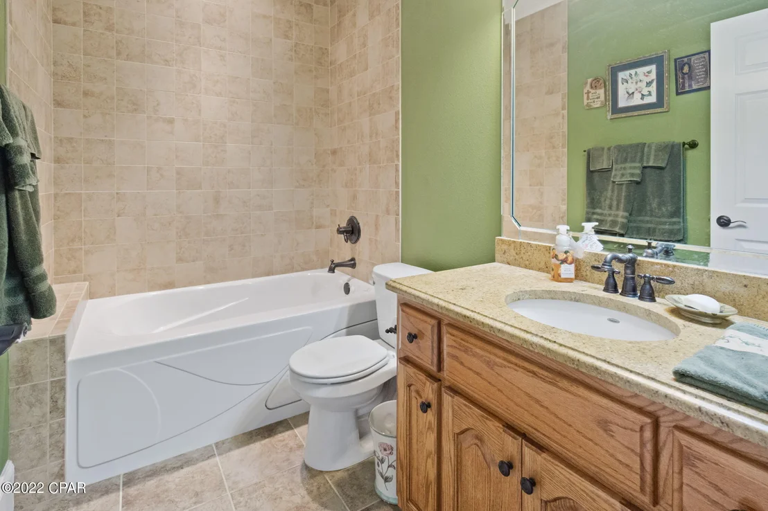 Photo of 1463 Malcom Taylor Road