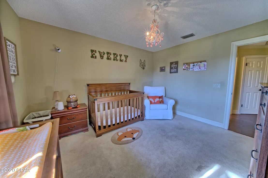 Photo of 304 Wahoo Road