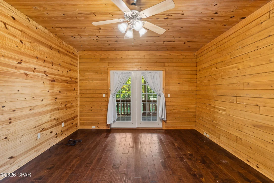 Photo of 5714 Concord Road