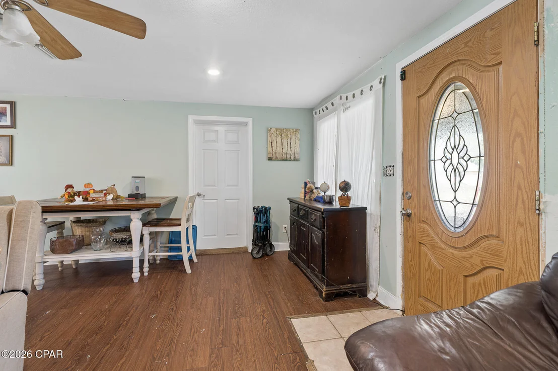 Photo of 319 Harden Circle