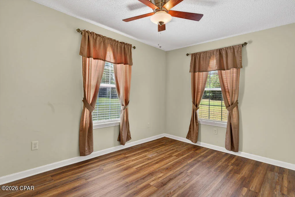 Photo of 3385 Orange Hill Road
