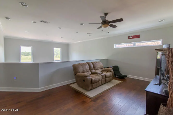 Photo of 87 COBALT Lane