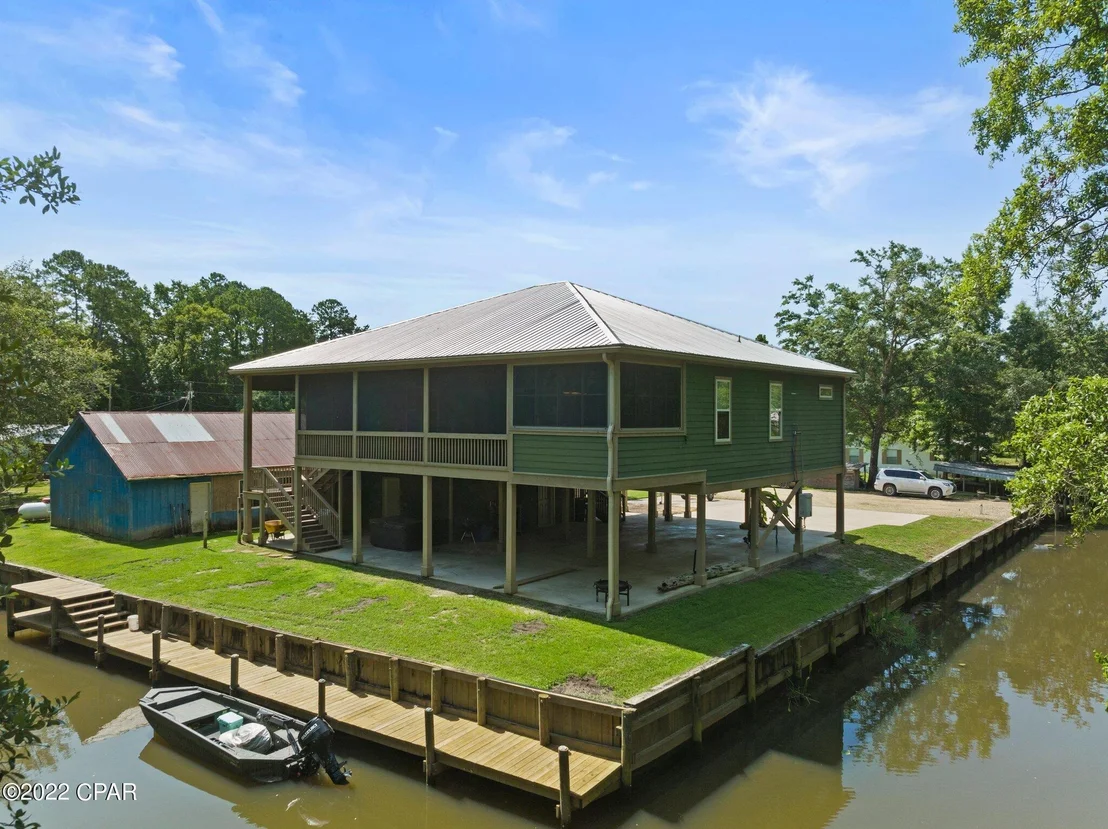 Photo of 144 Swamp Haven Road