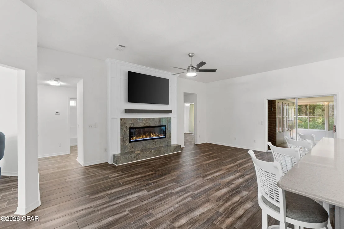 Photo of 6539 Redfield Street