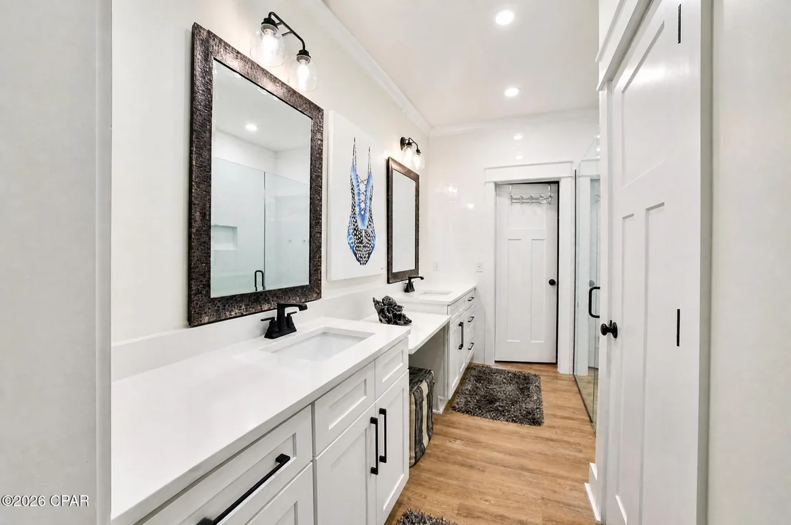 Photo of 307 Turtle Cove