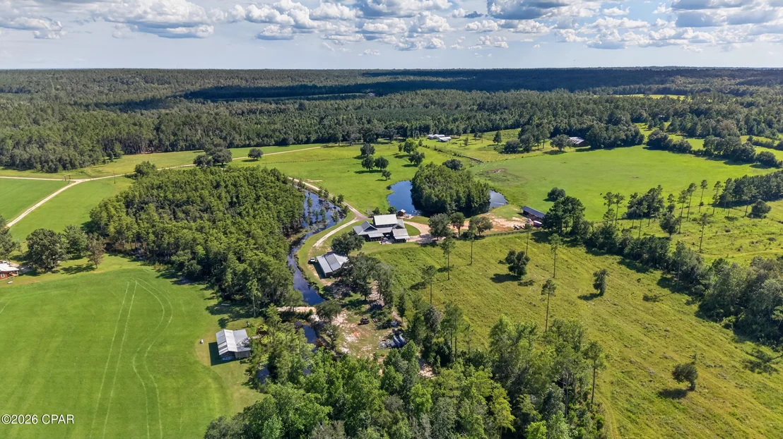 Photo of 2900 Tanner Road