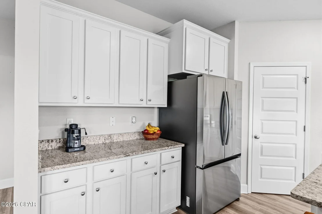 Photo of 3126 Willie Drive