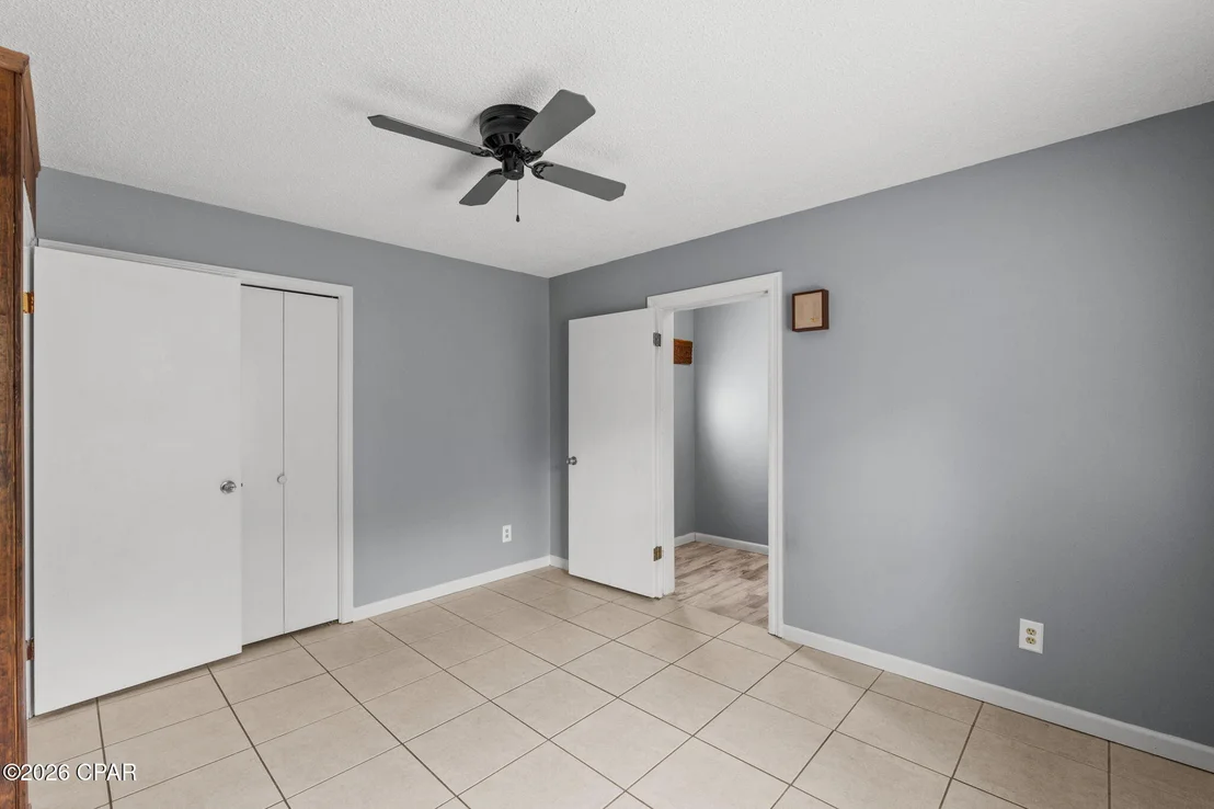 Photo of 3783 Payne Lake Road