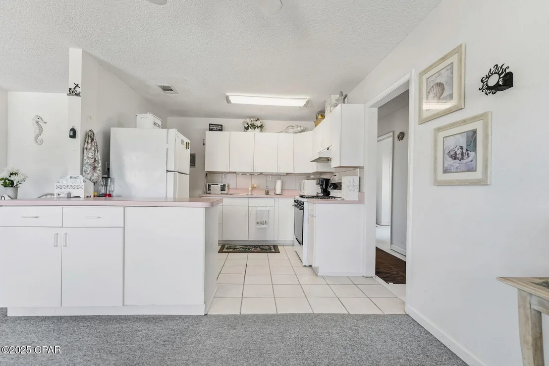 Photo of 57 1st Street