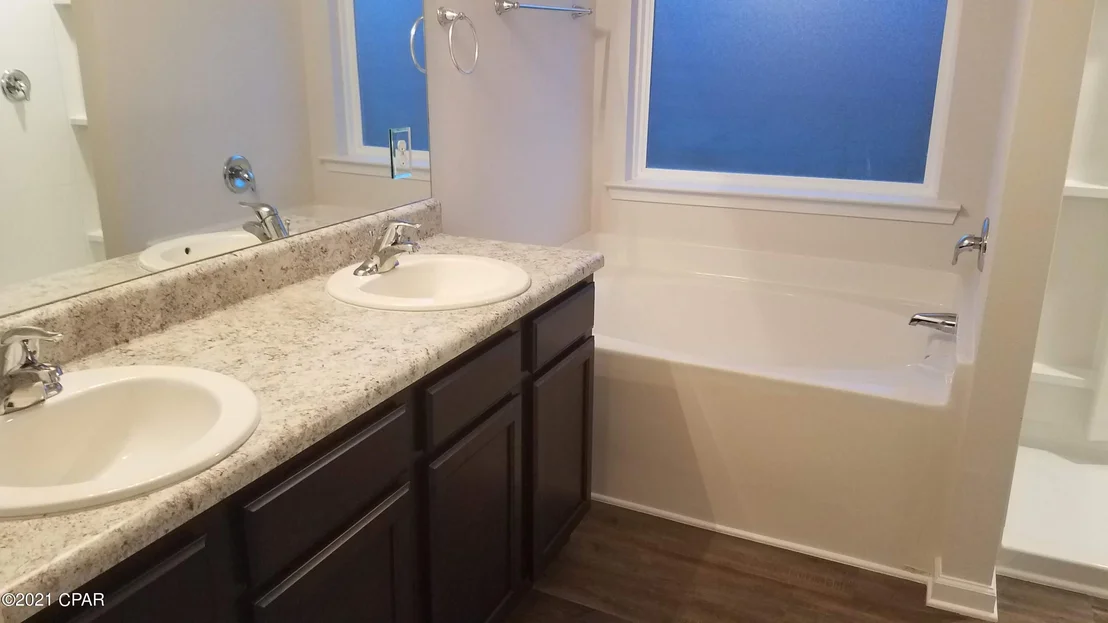 Photo of Unit LOT88 at 160 Jame's Way