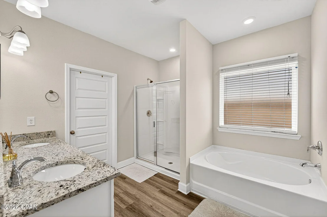Photo of 3123 Willie Drive