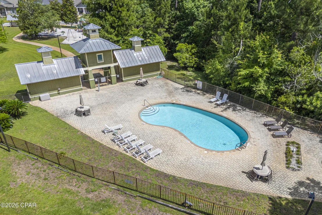 Photo of 29 Pintail Boulevard