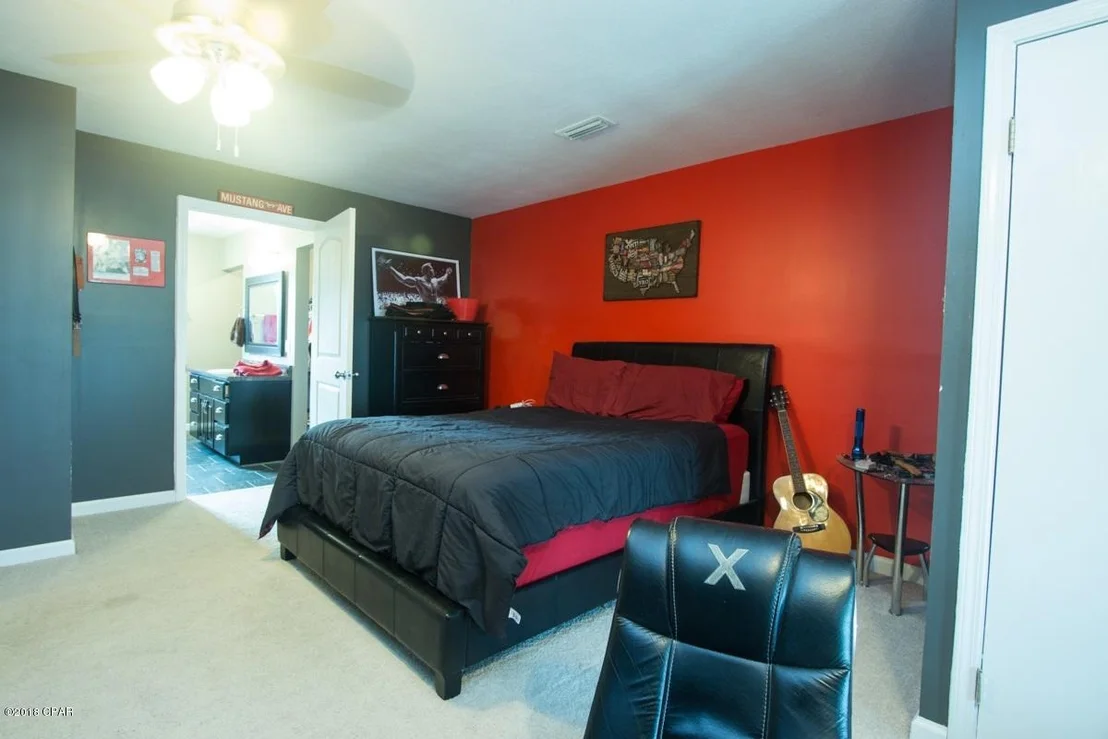Photo of 4858 CLIFF Road