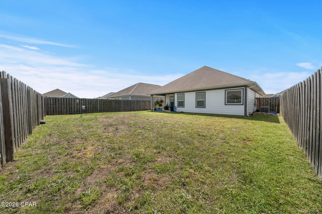Photo of 106 Redfish Way