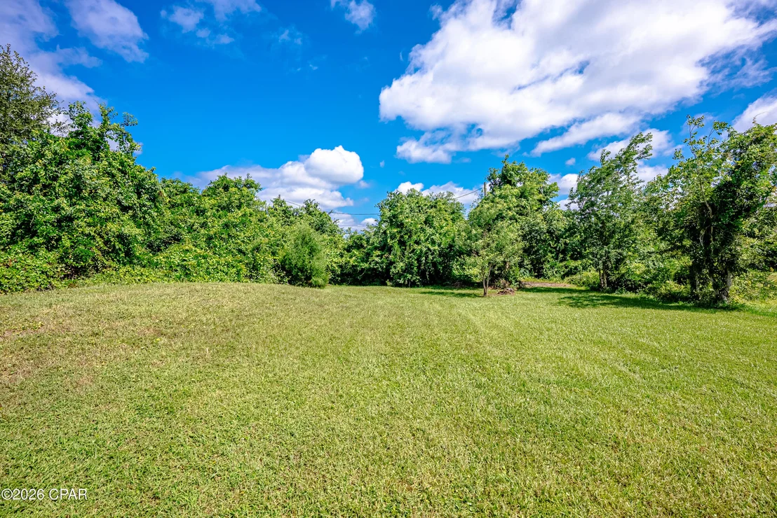 Photo of 3772 Atlantis Drive