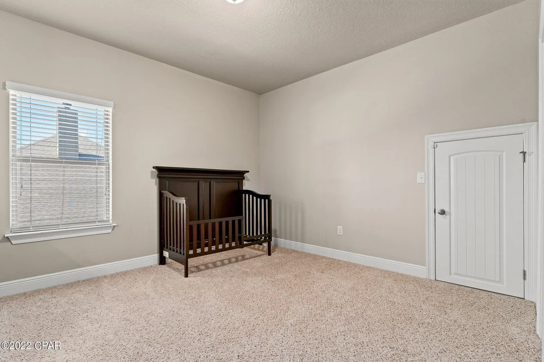 Photo of 99 Fedora Drive