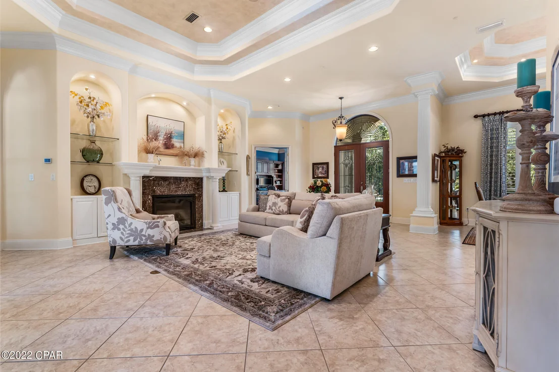 Photo of 4518 Marshbrook Way