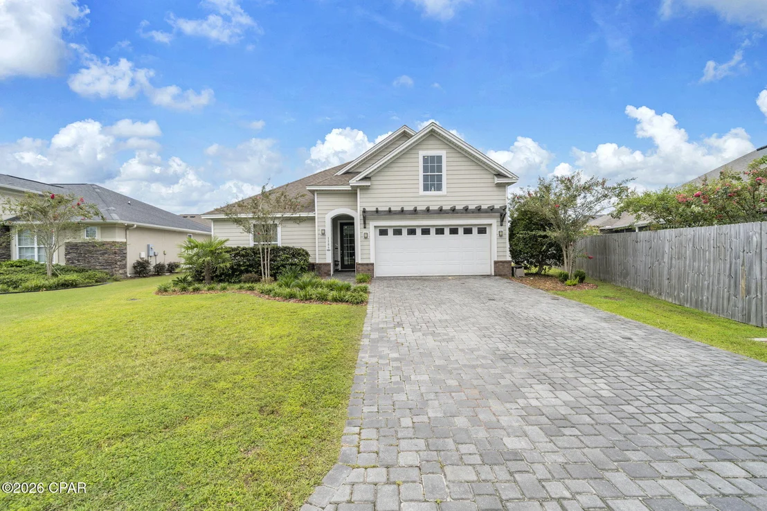 Photo of 1186 Eisenhower Circle