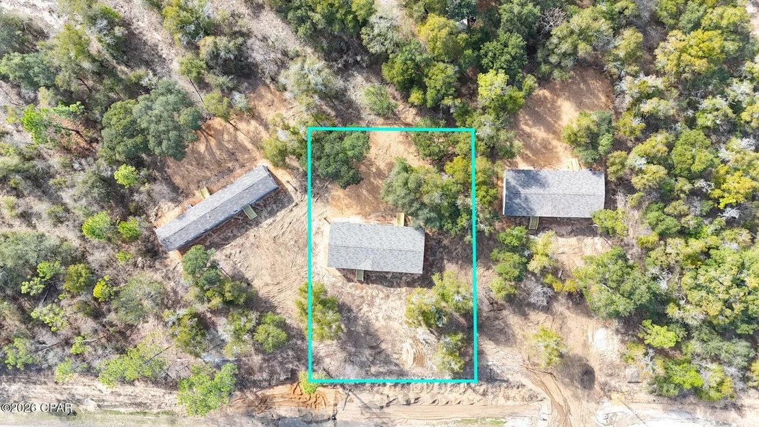 Photo of 4326 Moss Hill Road