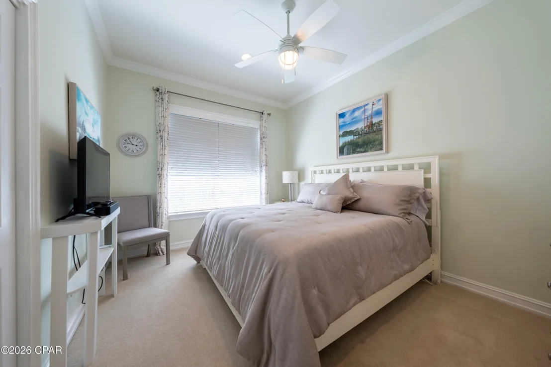 Photo of 403 Wahoo Road