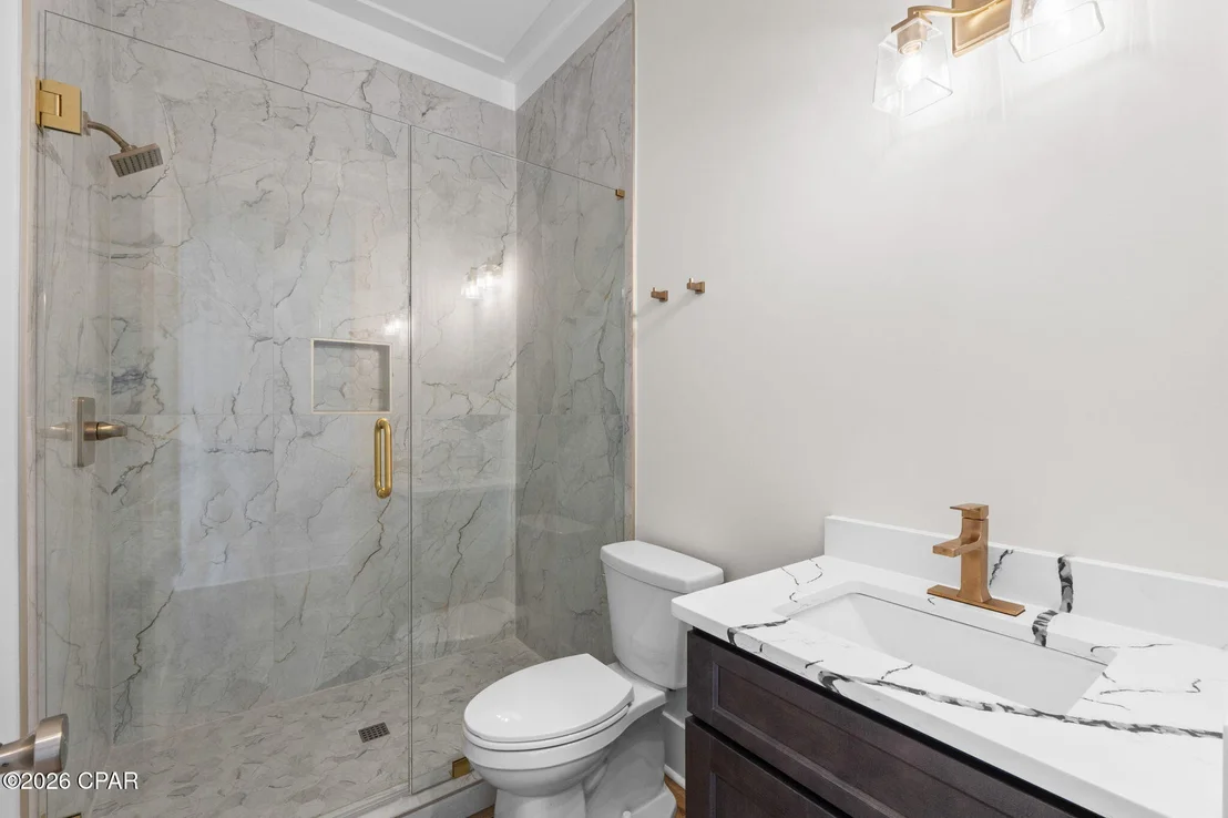 Photo of 2238 Nella Nook