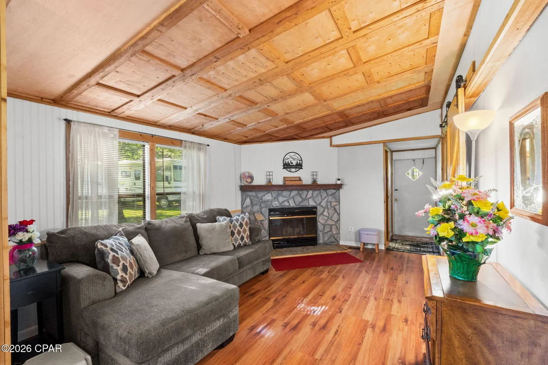 Photo of 2471 Barefield Lane
