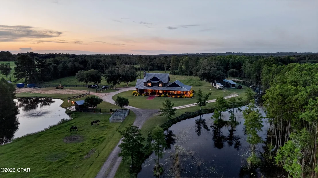 Photo of 2900 Tanner Road