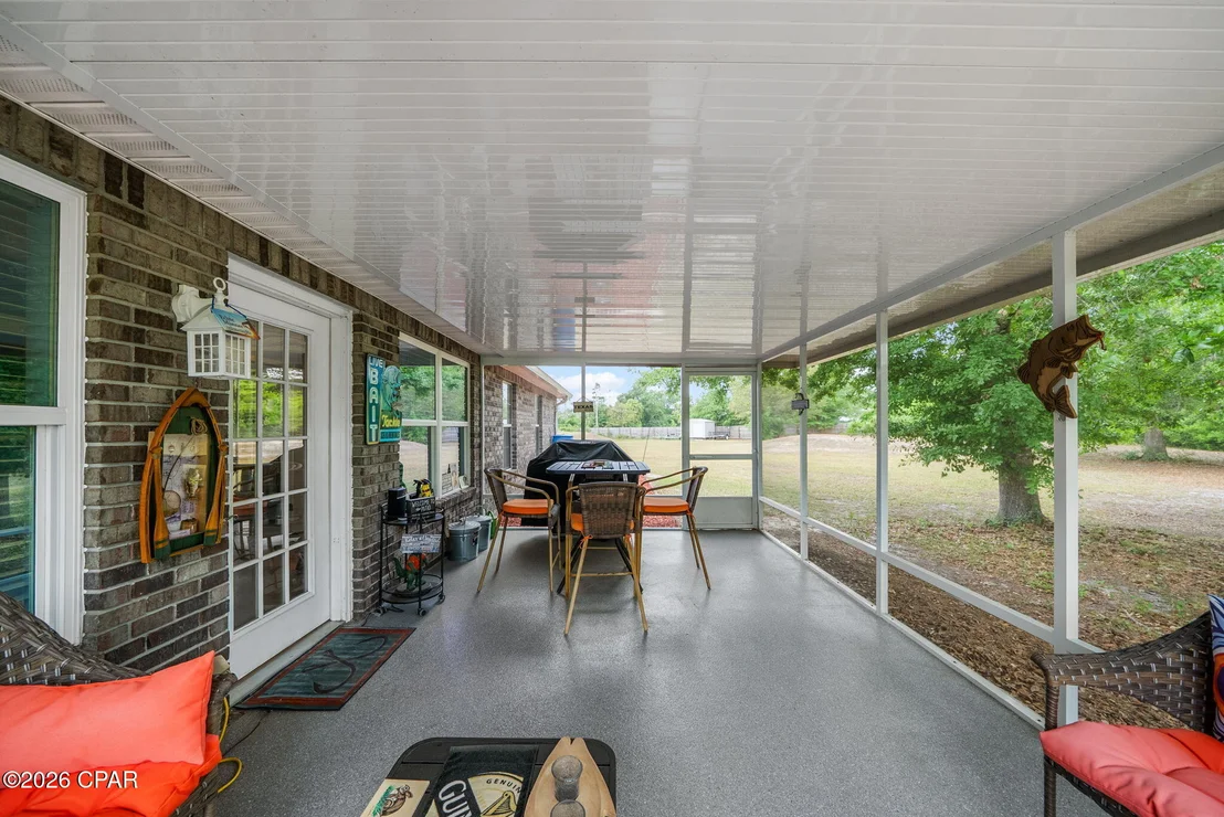 Photo of 3701 Cornelia Lane