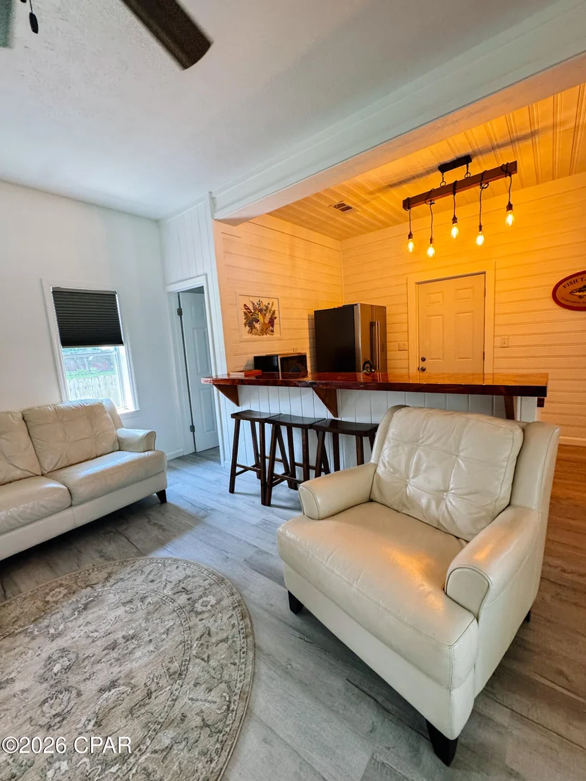 Photo of 7693 NW Chattahoochee Circle