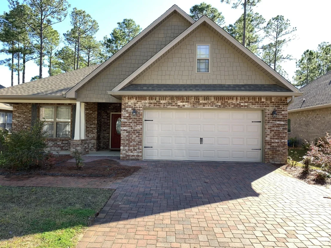 Photo of 149 Cox Road