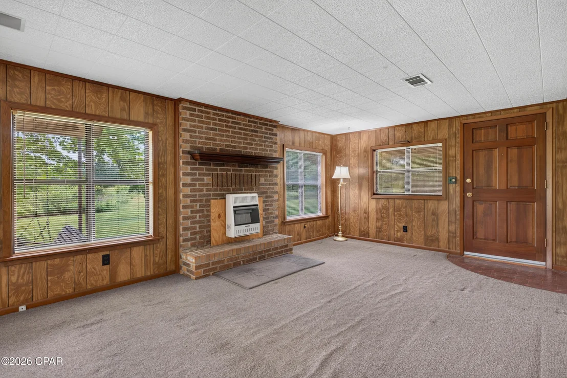Photo of 1229 Clearview Lane