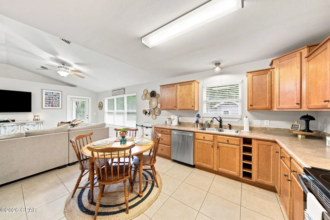 Photo of 4201 Galaxy Place