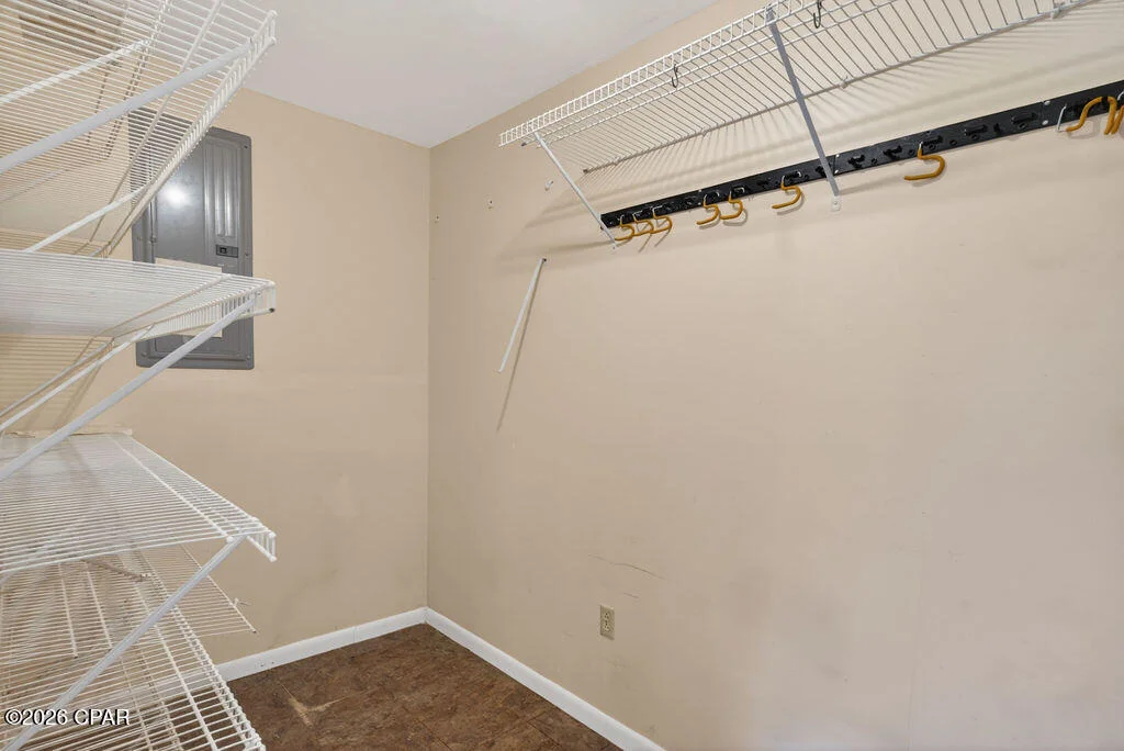 Photo of 1712 Shamrock Lane