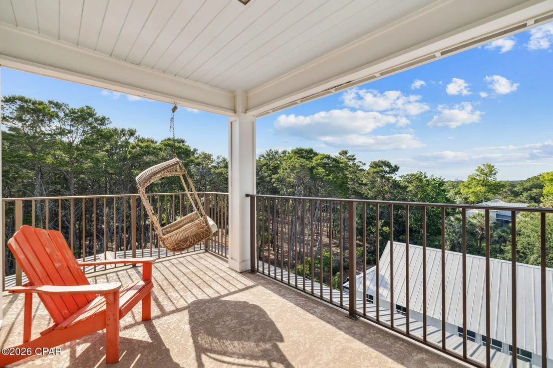 Photo of 51 N Grande Pointe Drive
