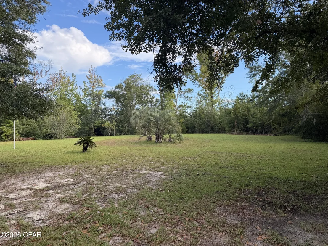Photo of 7516 Olde Mill Road
