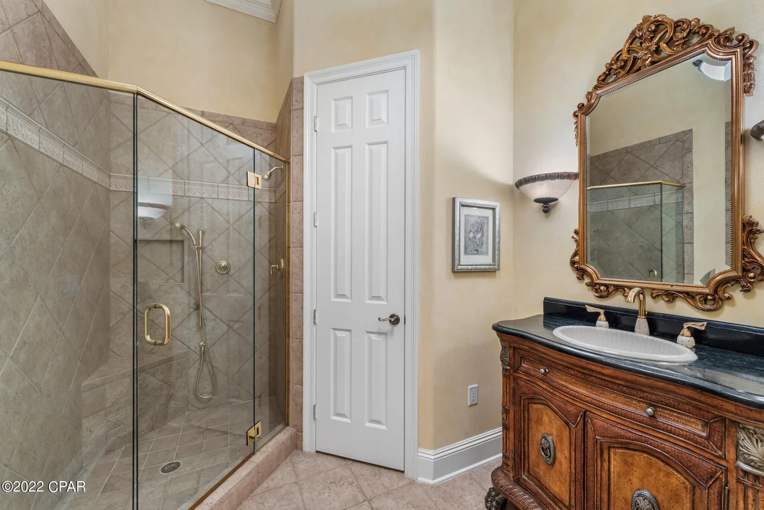 Photo of 4518 Marshbrook Way