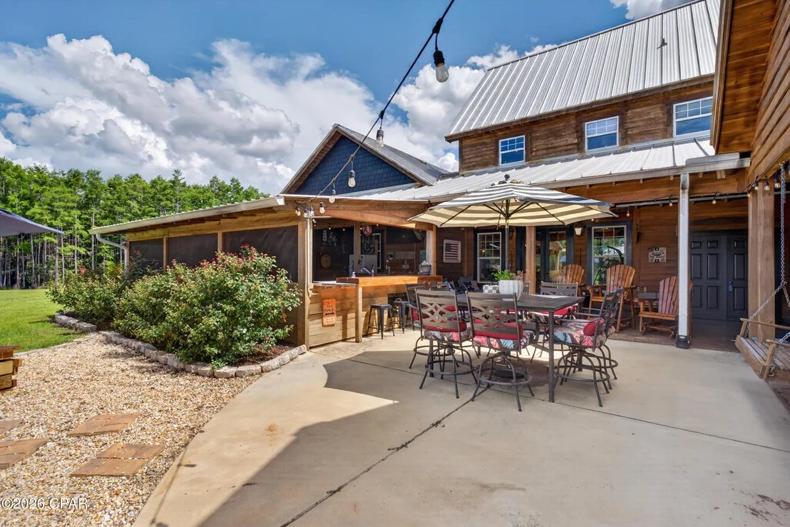 Photo of 2900 Tanner Road