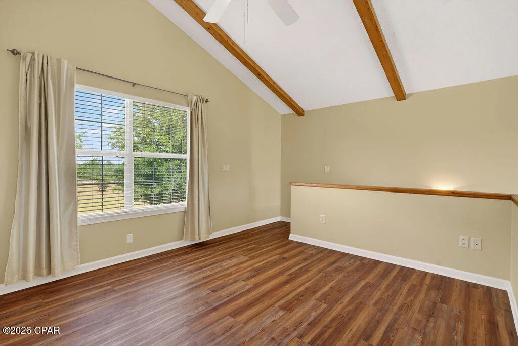 Photo of 3385 Orange Hill Road
