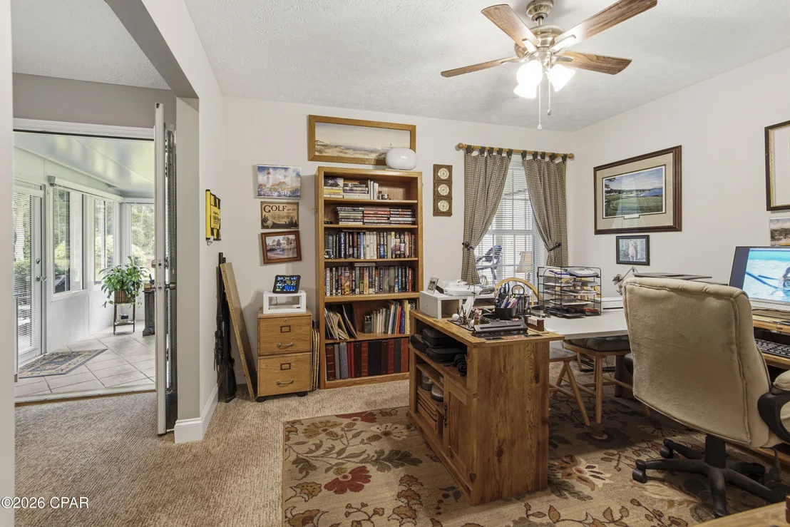 Photo of 2339 Deadening Road